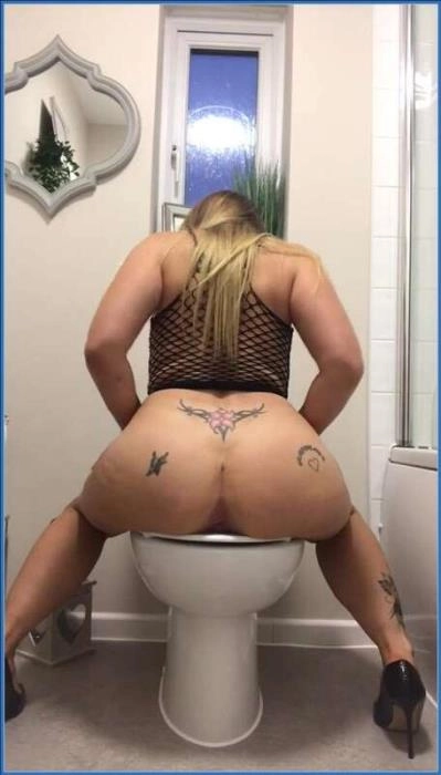 Would you like  [SiteRip] Scatbook