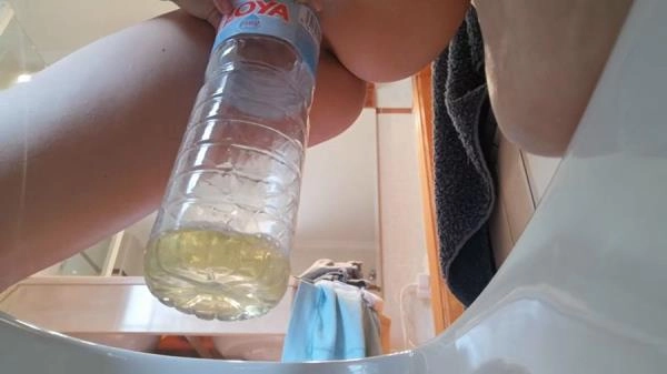 Preparing New Order HD 720p ( 2026) 40.8 MB