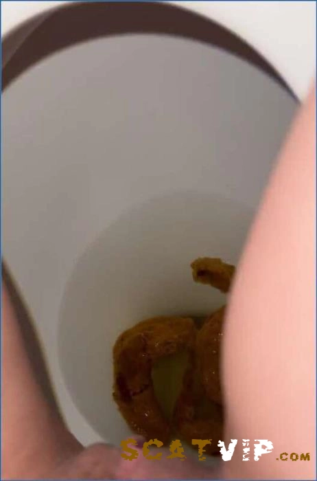 Download Morning poop Puking [UltraHD 2K] Scatbook ScatVip.com