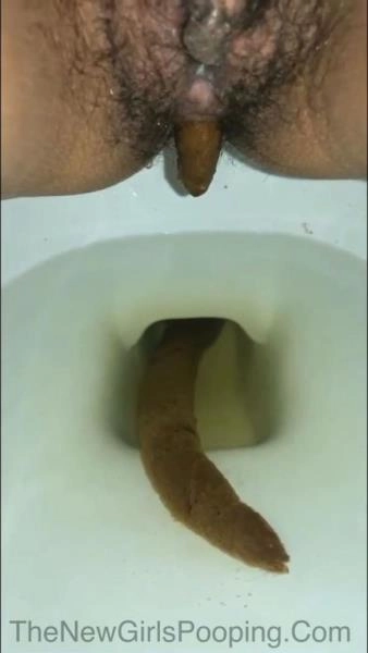 Scat Cute Sabrina 5 SD ( 2026) 10.8 MB