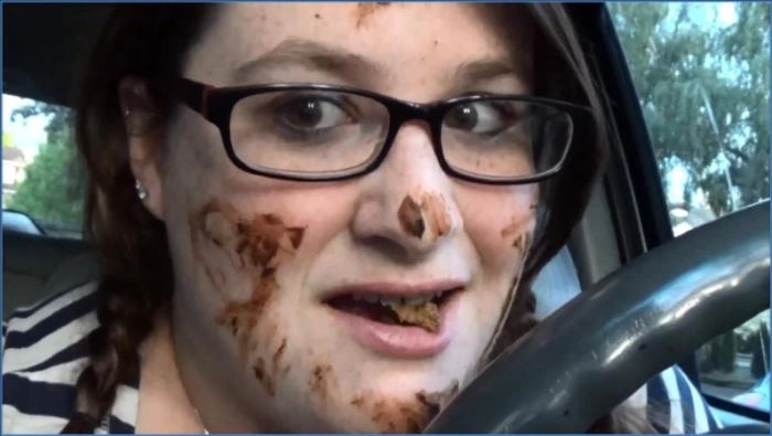 Baggie Of Doom Femdom, Dirty Talking [FullHD 1080p] Scat-Hub.com, Clips4sale, ManyVids – ScatVip poster