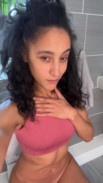 The Loudest Plops SD ( 2026) 73.5 MB – ScatVip poster