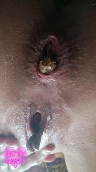 Download Festival Constipation SD ( 2026) 517 MB ScatVip.com