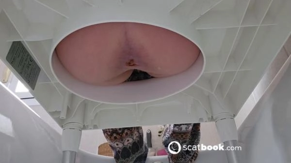 Pooping After 2 Days Without Doing It HD 720p ( 2026) 60.4 MB