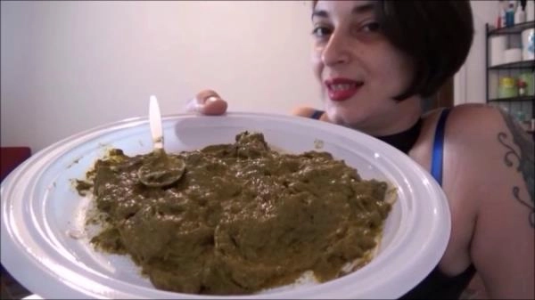 Morning Feeding SD ( 2026) 190 MB – ScatVip poster