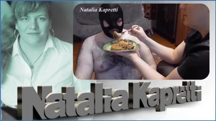 I'm Going Poop Now How Soft Shit Ukrainian, Lesbian [HD 720p] Scat-Hub.com, ScatBook – ScatVip poster