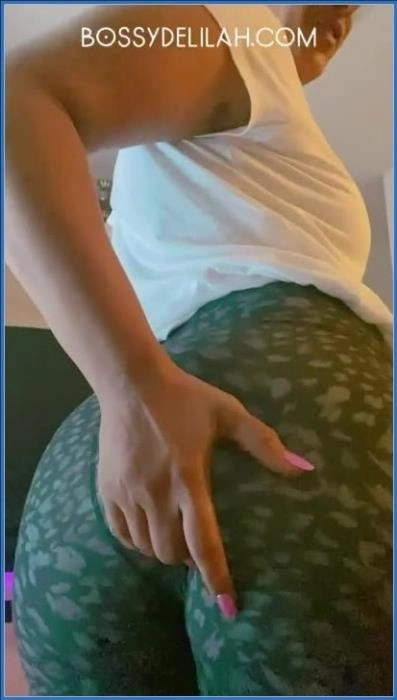 Steven paypig fart sniffer reward  [SiteRip] Scatbook – ScatVip poster