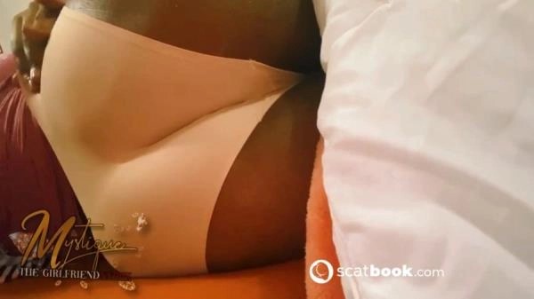 Shit For BDSM And Fetish Lovers 26 HD 720p ( 2026) 3.46 MB – ScatVip poster