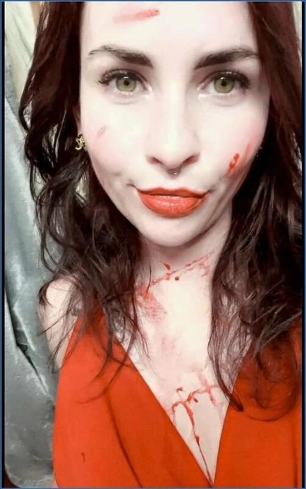 Download Craving the Ultimate Halloween Scat Orgy with LilbuttLex: Gaping, Fisting, and FullHD Filth ScatVip.com