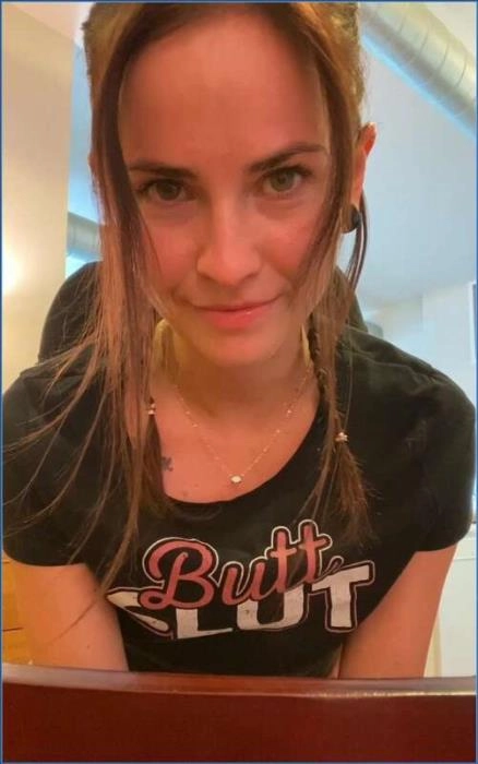 Download LilbuttLex in Anal Piss & Ass to Mouth Scatbook Scenes ScatVip.com