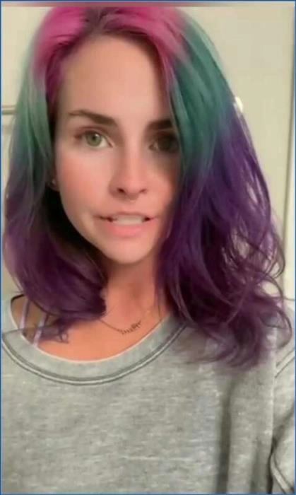 LilbuttLex in Intense BDSM & Scat Scenes | Dirty Talk Compilation Part 2 – ScatVip poster