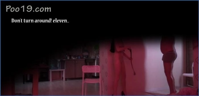 MilanaSmelly Scat-Shop: Piss Drinking FullHD mit Christina und Milana - related scat video at ScatVip