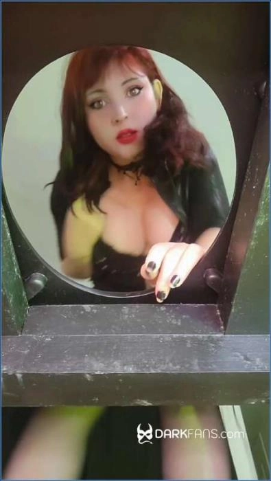 Toilet Slave Domina Marbella Facesitting and Extreme Domination - related scat video at ScatVip