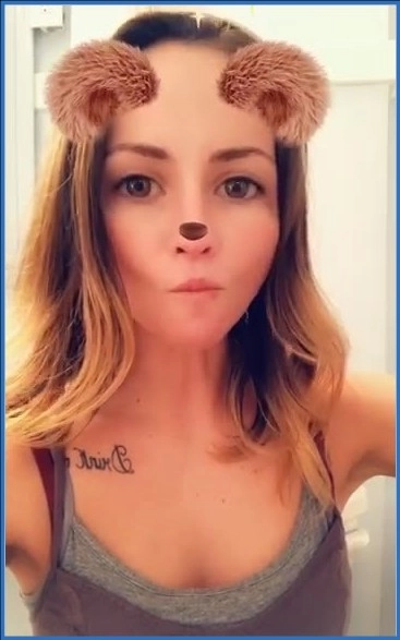 LilbuttLex Licking Anal Beads Clean After Ass to Mouth Poop Scat Porn - related scat video at ScatVip