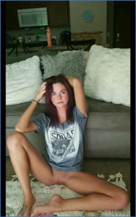 LilbuttLex in filthy Anal and Pee Scat clips| Stream or Download Now - related scat video at ScatVip