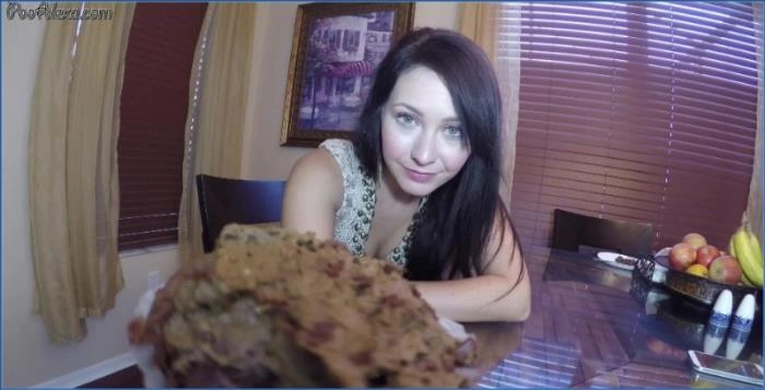 Download Alexa in Wild Fetish clips| Scat-Shop Porn & Copro Movies ScatVip.com
