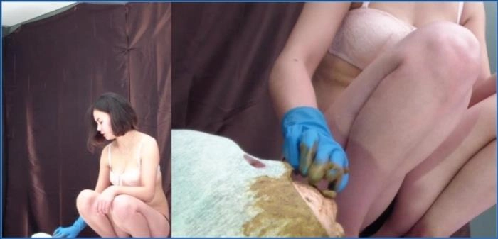Download Rape Girls Dominate Toilet Slave Milana Smelly Ukrainian Scat Eating Fetish ScatVip.com