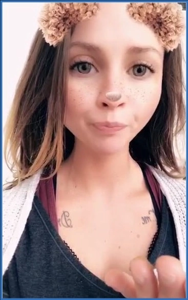 LilbuttLex Wild Scatbook videos: Poop Anal, Pee Scat, and BDSM - scat porn video at ScatVip.com