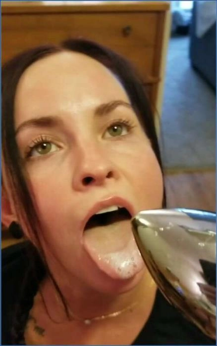 Download LilbuttLex 3 Anal Piss Sessions| Kaviar & Gaping FullHD ScatVip.com