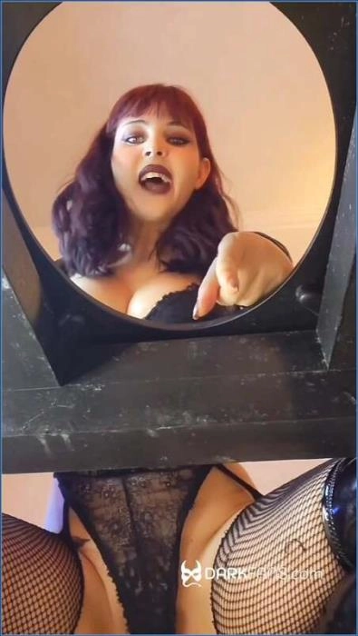 Domina Marbella Facesitting with High Boots and Extreme Toilet Slavery Shit Fetish - scat porn video at ScatVip.com