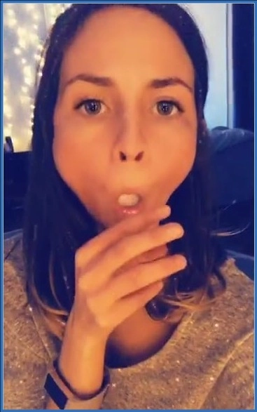 Download LilbuttLex Dominates with Golf Ball ATM and Toys in Extreme Scat Porn ScatVip.com