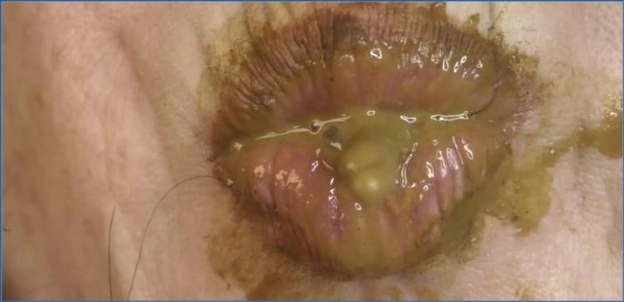 Dirtygardengirl Enema FullHD Scat Video - scat porn video at ScatVip.com