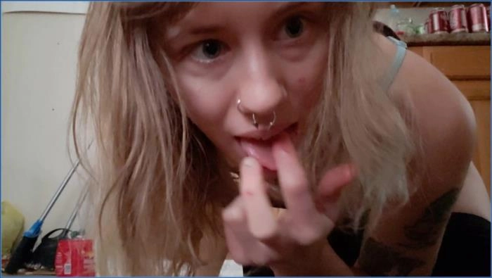 xxecstacy Dominates with Farting and Scat Porn in A Little After Fun - scat porn video at ScatVip.com