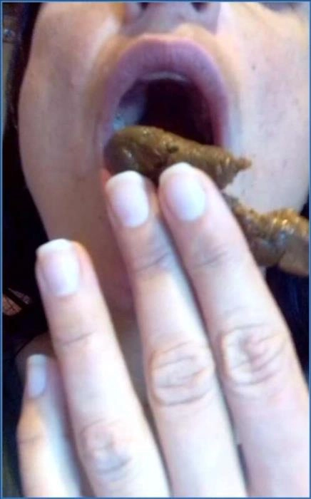 Liglee: Wild Solo Poop und Dildo Scat Szenen| Toys, MILF - scat porn video at ScatVip.com