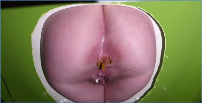 Download best Scat Domination: Princess Araya's FullHD Farting and Facesitting spectacle ScatVip.com
