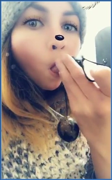 LilbuttLex Licks Anal Beads Clean and Fists in Extreme Scat Porn Domination - scat porn video at ScatVip.com