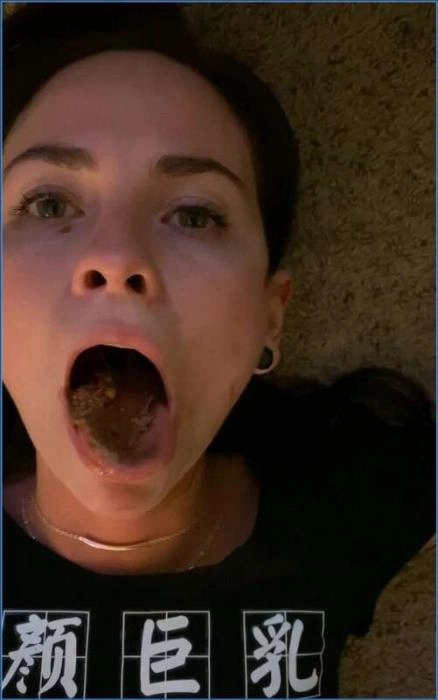 LilbuttLex’ Dirty Fisting Marathon: FullHD Scat, Pissing, and Poop Toys fest - scat porn video at ScatVip.com
