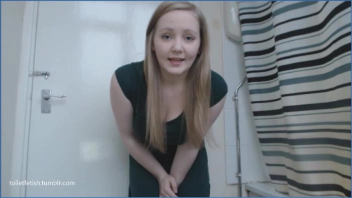 Kaidence King Solo Scat and Pee Scenes FullHD | Stream or Download - scat porn video at ScatVip.com