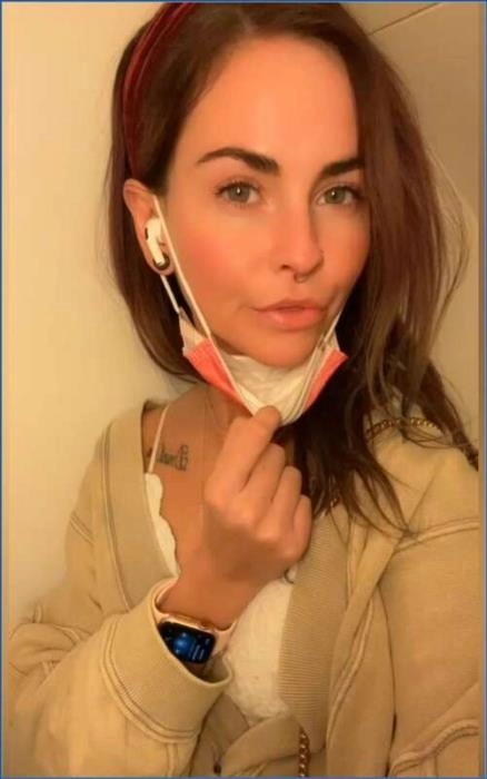 "Airports and Airplanes: Ass to Mouth and Anal with Scatbook Star LilbuttLex" - scat porn video at ScatVip.com