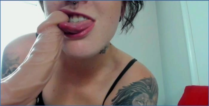 Missellie in Roleplay and Solo Scat Scenes | COMP DIRTY SCENES EDIT 4 FullHD – ScatVip poster