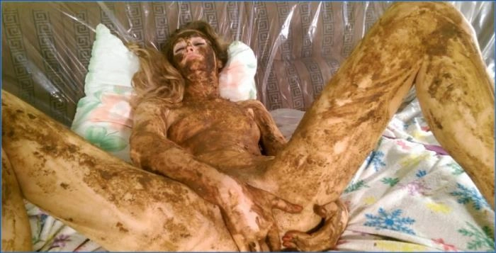 Екстремальна втрата цноти Scat Частина 4 | Мочіння, Українська FullHD з AstraCelestial – ScatVip poster