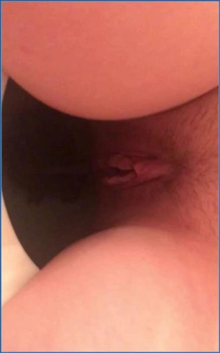 Missellie in HD Fingering and Anal Scat Roleplay | Stream or Download Now – ScatVip poster