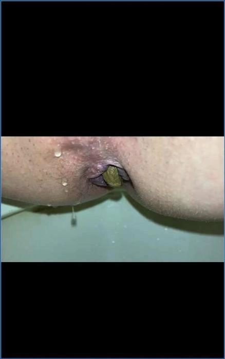 Download Missellie’s FullHD Farting and Poop Roleplay: Dive Into the Ultimate Scat Experience ScatVip.com