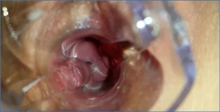 Anna Coprofield w akcji: Pełne HD, wypełniona pochwa, solo scat, 2020 – ScatVip poster