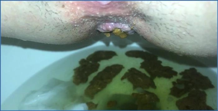 Download Missellie’s Ultimate Scat Slut Submissions in Full HD: Raw, Dirty, and Dominated ScatVip.com