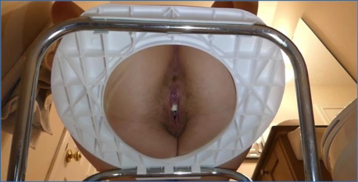 Princess Araya's Hardcore Scat Domination: FullHD Filth for True Fetish Fans – ScatVip poster