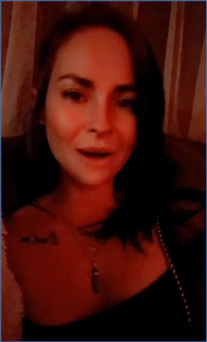 Wild Scat Scenes with LilbuttLex: Poop, Pee, and Anal Fun from Scatbook – ScatVip poster