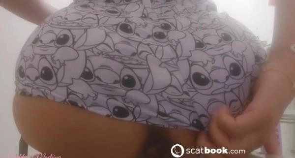 Kaviar EFRO HD 720p ( 2026) 41.1 MB – ScatVip poster