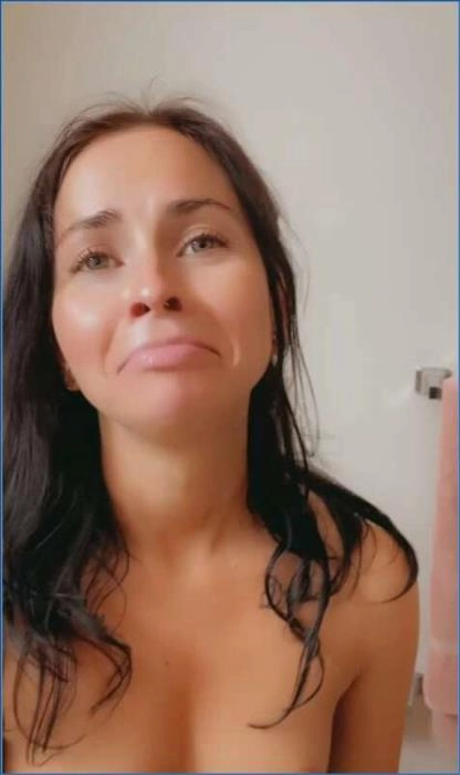 LilbuttLex in Wild German Kaviar & Scat Porn | Stream Now on Scatvip.com – ScatVip poster