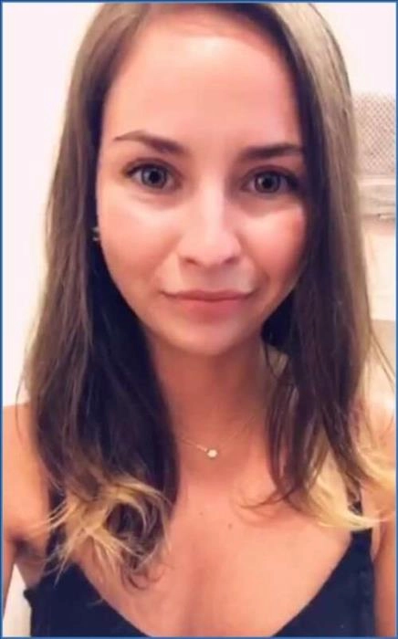 LilbuttLex in Wild Fisting and Scat Videos | Golf Ball ATM Scene – ScatVip poster