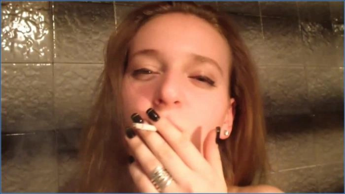 Втрата Невинності в Скаті Частина 1 | Астра Селестіал у Шокуючих Сценах на scatvip.com