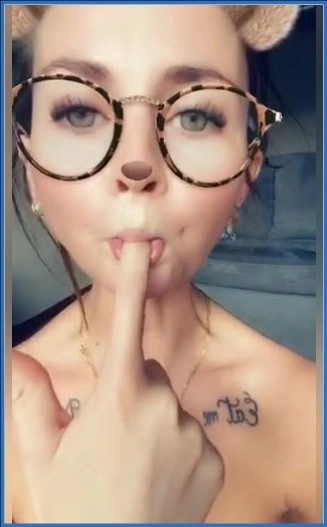 LilbuttLex Anal and Scat Scenes | Stream Now on ScatVIP.com – ScatVip poster