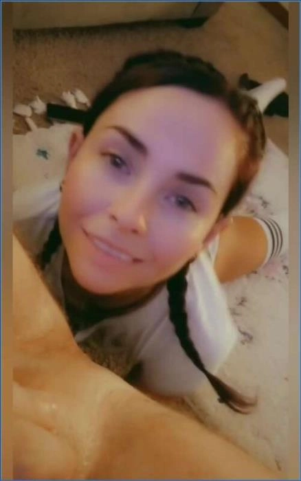 Download LilbuttLex Rimming My Master | Ass to Mouth, Gaping FullHD Scat Video ScatVip.com