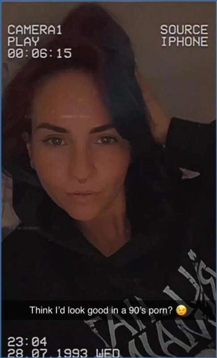 LilbuttLex Ass to Mouth Scatbook Scat Pee Shit – ScatVip poster
