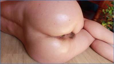 Sabrina Dacos präsentiert: Gaping Extreme- Prolapse und Kaviar in FullHD 1080p, nur für Hardcore-Fetischisten! - related scat video at ScatVip