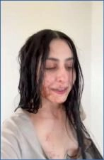 Puking with Kaitlyn Katsaros in Extreme Anal and Scat Collection - related scat video at ScatVip